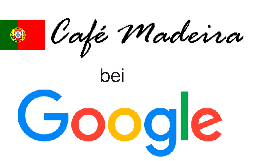 Grafik1