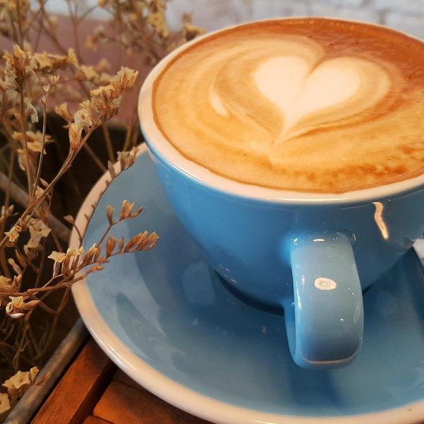 Kaffee