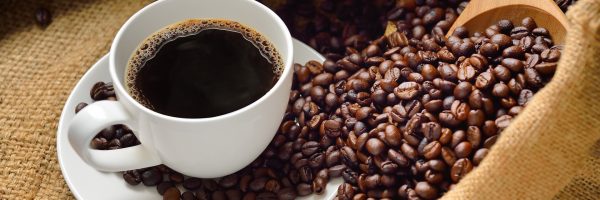 Kaffee2