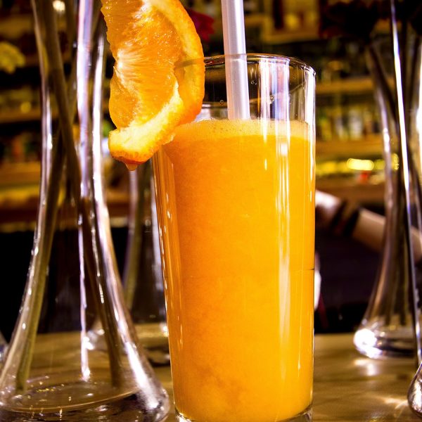Saft
