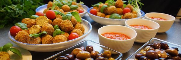 Tapas1