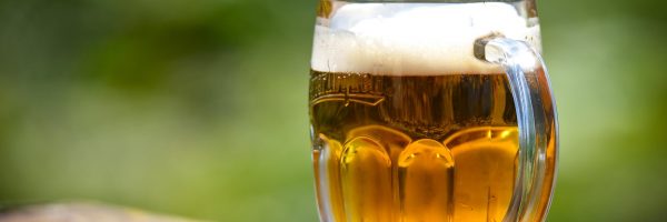 bier6