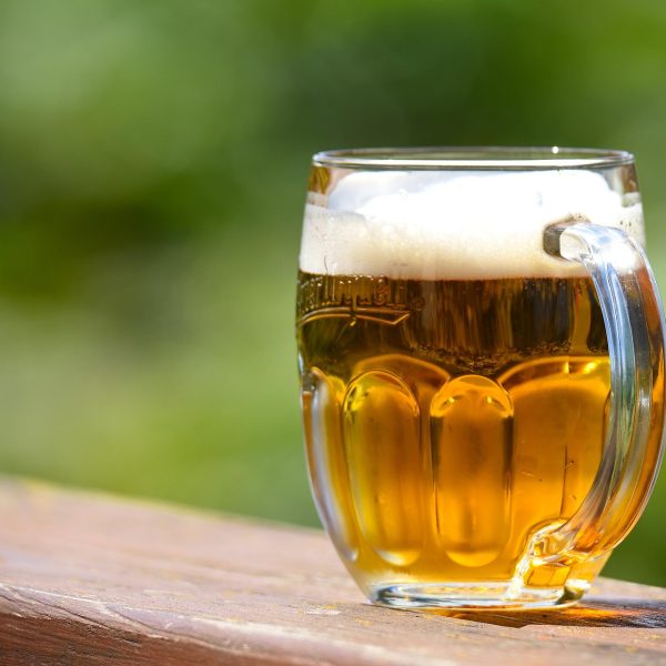 bier6