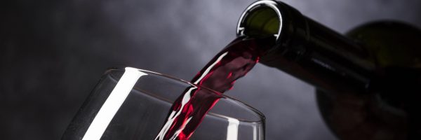 wein6